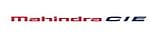 MAHINDRA CIE LTD.